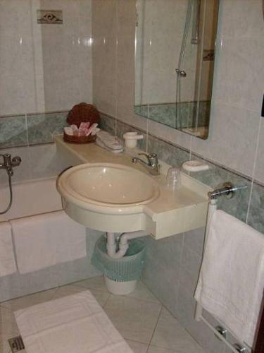 Hotel Motel Flower - image 9
