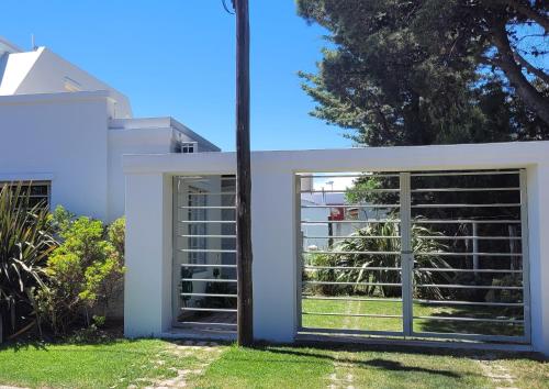 편의 시설/서비스, Marina El Condor in 발네아리오 엘 콘도르