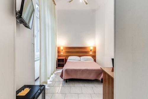 Hotel Altavilla 9 - image 12