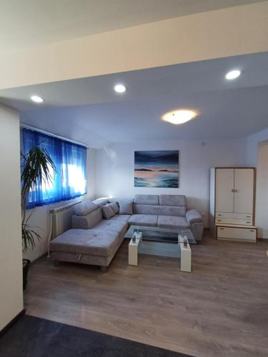 Skajla Apartments 5