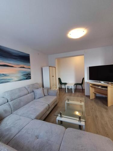 Skajla Apartments 2
