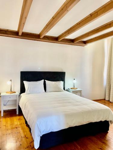 Erietta Suites - image 2