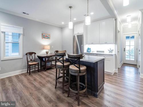 Nice Home In Beach Haven With 4 Bedrooms, Internet And Wifi in Beach Haven, USA