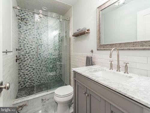 Nice Home In Beach Haven With 4 Bedrooms, Internet And Wifi in Beach Haven, USA