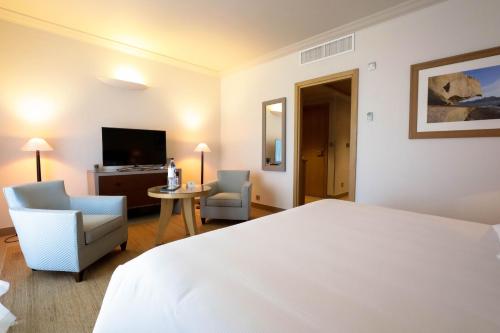 La Villa Calvi - image 3