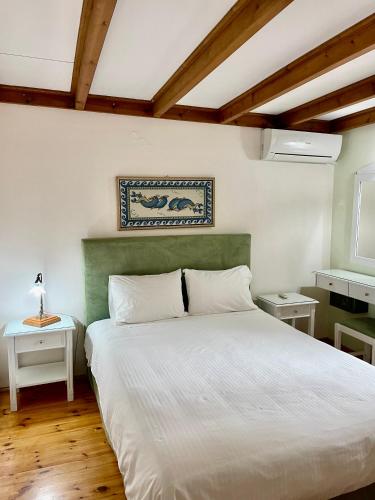 Erietta Suites - image 2