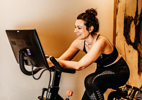 The Prince Akatoki London - image 10