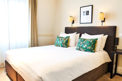 Hotel FRANQ - image 13