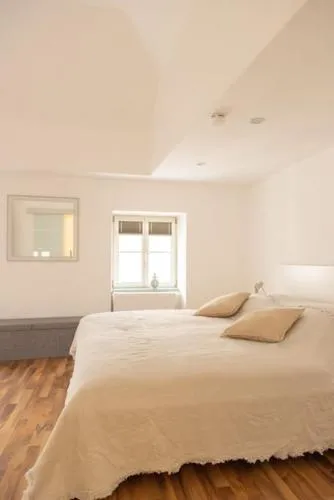 Apartment Altstadt Passau 2 in Passau, Deutschland
