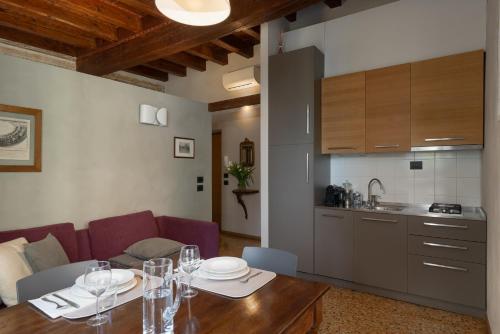 Residenza Roccamaggiore - image 12