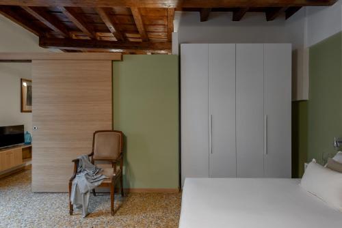 Residenza Roccamaggiore - image 7