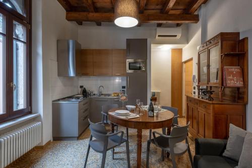 Residenza Roccamaggiore - image 4