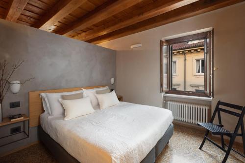 Residenza Roccamaggiore - image 6