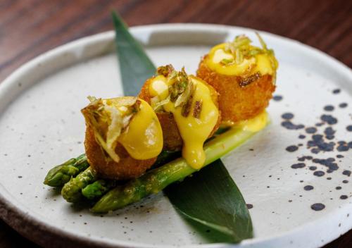 The Prince Akatoki London - image 4