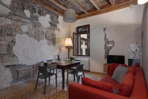 Residenza Roccamaggiore - image 13