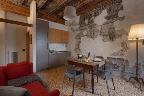 Residenza Roccamaggiore - image 11