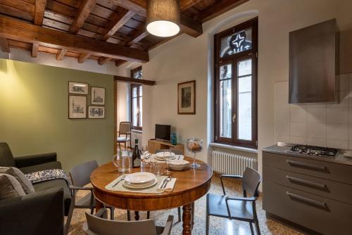 Residenza Roccamaggiore - image 5