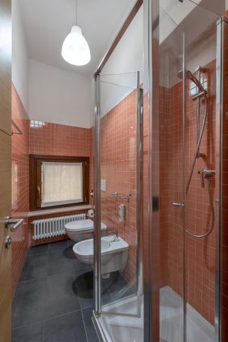 Residenza Roccamaggiore - image 9