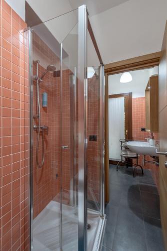 Residenza Roccamaggiore - image 8