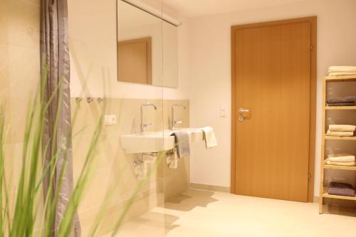 Appartement Gruber