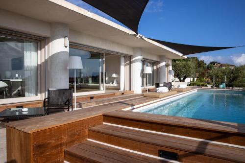 La Villa Calvi - image 4