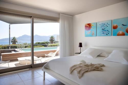 La Villa Calvi - image 2