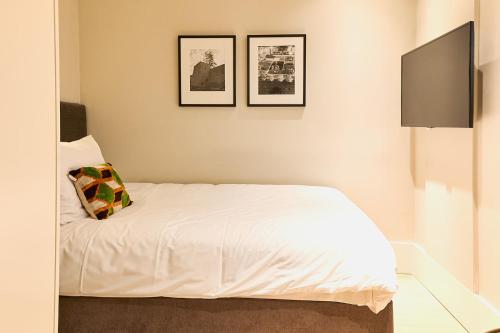Hotel FRANQ - image 9