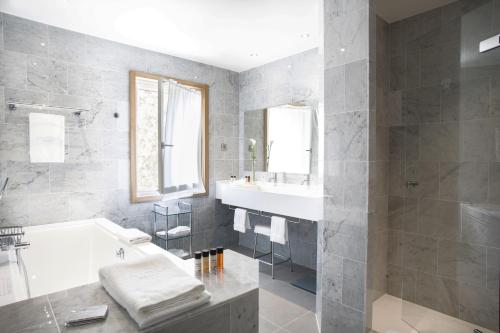 La Villa Calvi - image 14
