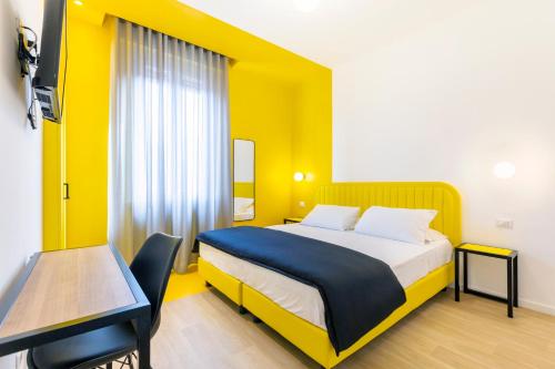 San Giovanni Guest House