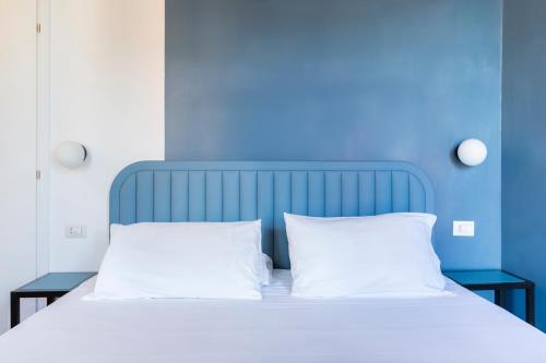 Luciano San Giovanni Guest House - image 11