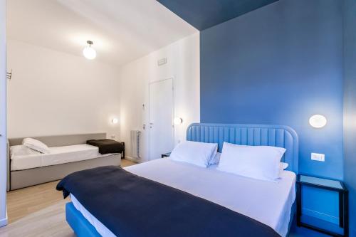 Luciano San Giovanni Guest House - image 8