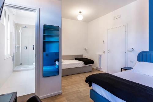Luciano San Giovanni Guest House - image 4
