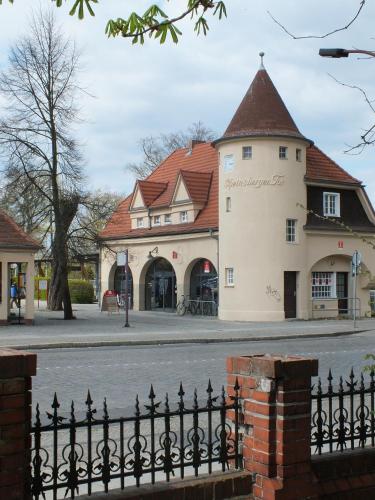 B&B Wagner - image 11