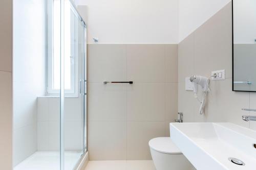 Luciano San Giovanni Guest House - image 6
