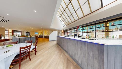 CIM Moor Hall - image 2