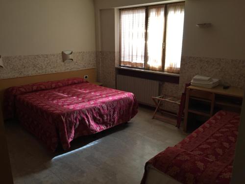 Hotel Nettuno - image 10