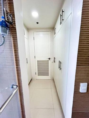 2 Bedroom Loft at Twin Oaks Place, Manila (fotografie 5)