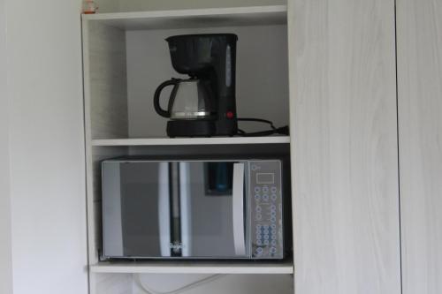 LLanogrande Apartamento Estudio Puerto Bulevar LLanogrande Apartamento Estudio Puerto Bulevar