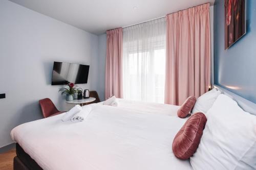 Hotel Keur - image 13
