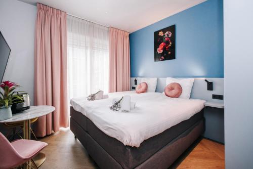 Hotel Keur - image 10