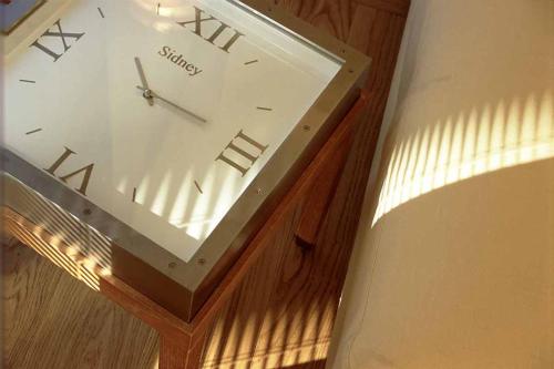 Hotel Continentale - Lungarno Collection, Florence (photo 4)