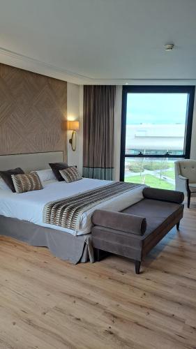 Hotel Bahía - image 13