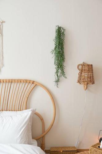 LAON Stay, Seoul