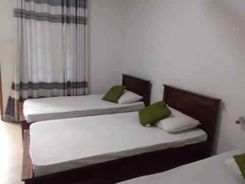 . Sisila Guest House