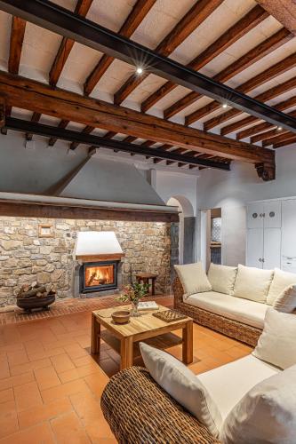 La Casa Rosa bnb, Флоренция (фото 3)