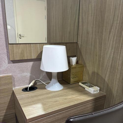 The Gallery condominium The Gallery condominium