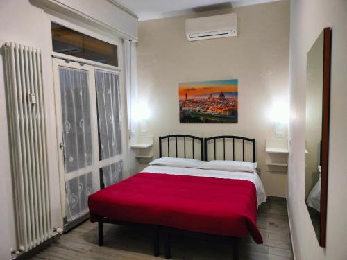 Il Grillo Di Firenze B&B - image 8