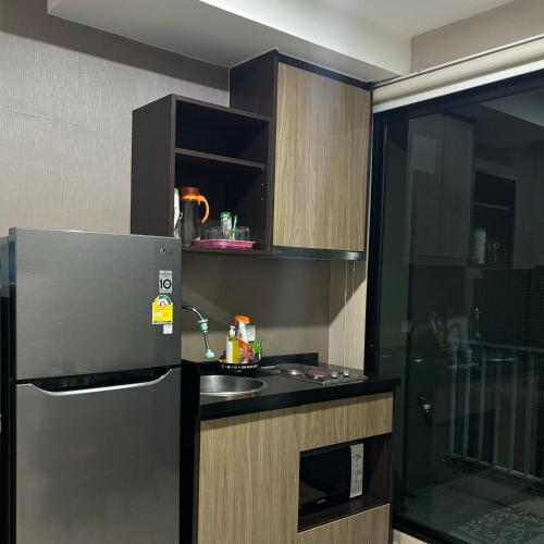 The Gallery condominium The Gallery condominium