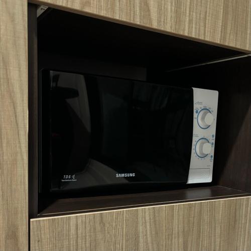 The Gallery condominium The Gallery condominium