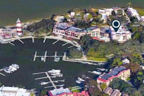 Mariners Way 672 Mariners Way 672